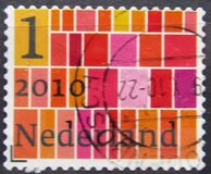 [Standard Letters, type CGB]