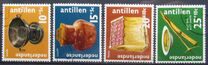 [Social and Cultural Welfare, Typ GB]