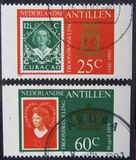 [The Accession of Queen Beatrix, type MV]