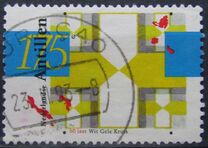 [Anniversaries, 类型 ABV]