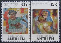 [Christmas, typ ACM]