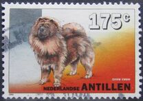 [Dog Breeds, type ACR]