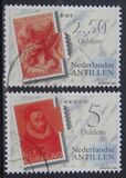 [International Philatelic Exhibition FERAPOST '94, type ADK]