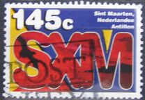 [New Daily Stamps, τύπος AUI]