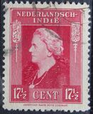 [Local Motives & Queen Wilhelmina, 类型 CD2]