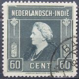 [Local Motives & Queen Wilhelmina, 类型 CE]