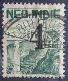 [Local Motives Stamps of 1946, 类型 CK2]