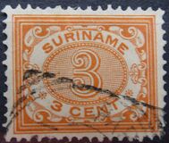 [Definitive Issues, tip N4]