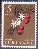 [Local Produce, type SY]