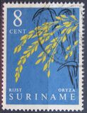 [Local Produce, type TA]
