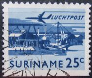 [Airmail, type AHK]