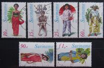 [Children's Costumes, type AMR]