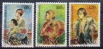 [The 100th Anniversary of the Javanese Immigration, Вид BDO]