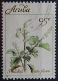 [Plantas medicinales., tipo CP]