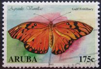 [Butterflies, type KX]