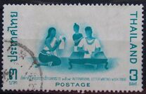 [International Correspondence Week, tyyppi JH1]