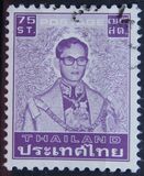 [King Bhumibol Adulyadej, տեսակ AAW1]