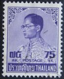 [King Bhumibol Adulyadej, סוג QG10]