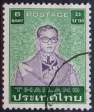 [King Bhumibol Adulyadej, Typ AAW6]
