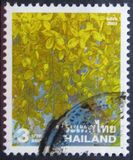 [National Symbols, type XDZ]