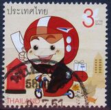 [Postman, տեսակ DMY]