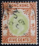 [King Edward VII of the United Kingdom, Scrivi J4]