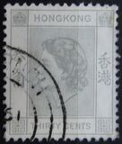 [Queen Elizabeth II, Tip AI5]