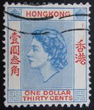 [Queen Elizabeth II, Tip AI10]