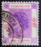 [Queen Elizabeth II, Tip AI11]