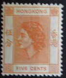 [Queen Elizabeth II, Tip AI]