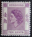 [Queen Elizabeth II, Tip AI1]