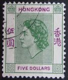 [Queen Elizabeth II, Tip AI12]