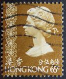 [Queen Elizabeth II, Tip CY]