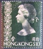 [Queen Elizabeth II, Tip DD]