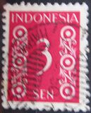 [Definitives, type D3]