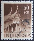 [Buildings - Different Perforation, loại H4]