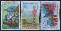 ["Visit ASEAN Year", type ZT]