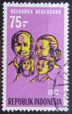 [Family Planning Campaign, type AAZ]