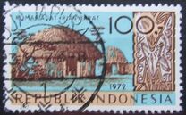 [Art and Culture, type ABD]