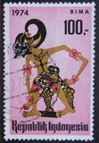 [Art and Culture, Typ ADJ]