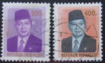[Presidente Suharto., tipo ADK11]