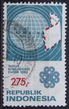 [World Communications Year, tyyppi APN]