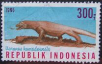 [Wildlife, type ATD]