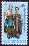 [Wedding Costumes, Tipi BAA]