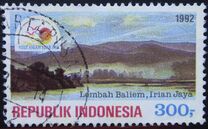 [Visit ASEAN Year, Tip BBT]