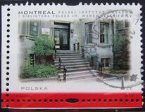 [Cultural Heritage Sites Abroad, type EAY]