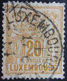 [Definitive Issue, Tip F7]