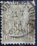 [Definitive Issue, Tip F10]