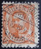 [Grand Duke William IV of Luxembourg, ประเภท I3]