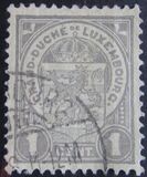 [Coat of Arms, type J]